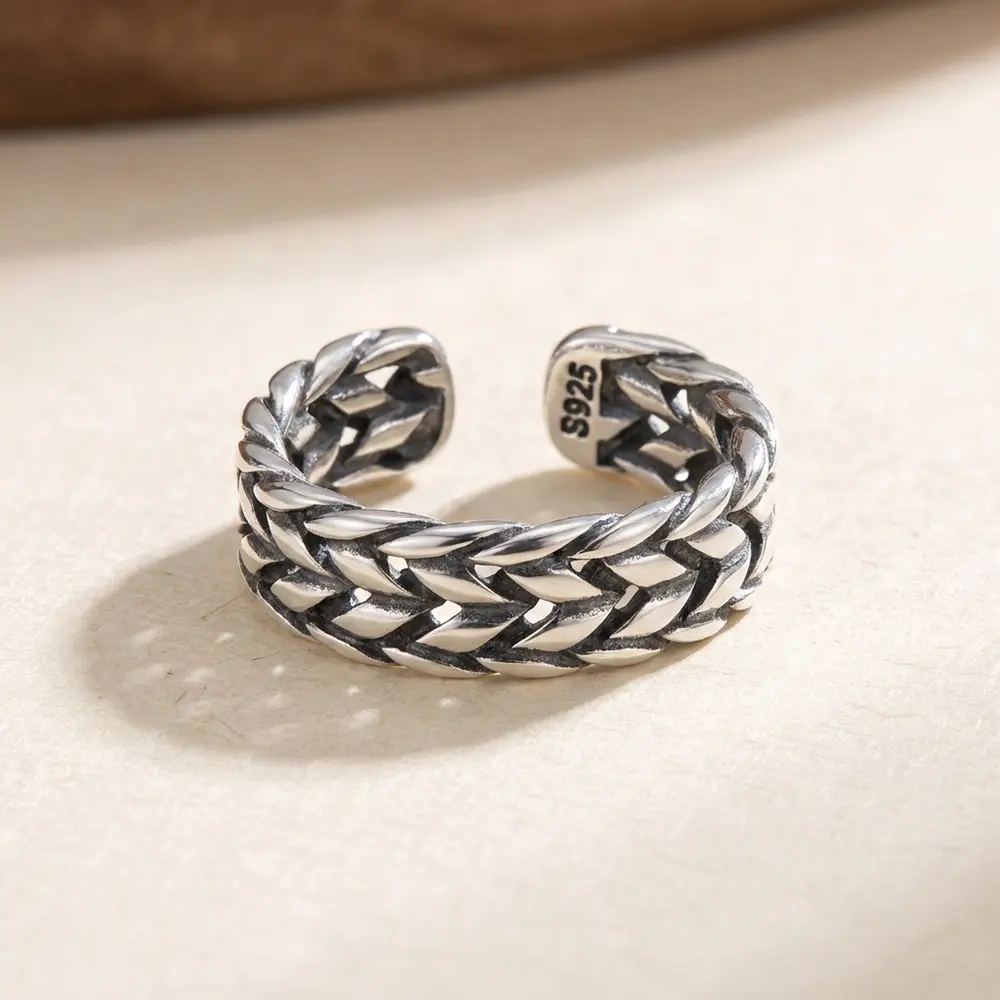 טבעת לולאות