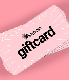 GIFT CARD | כרטיס מתנה