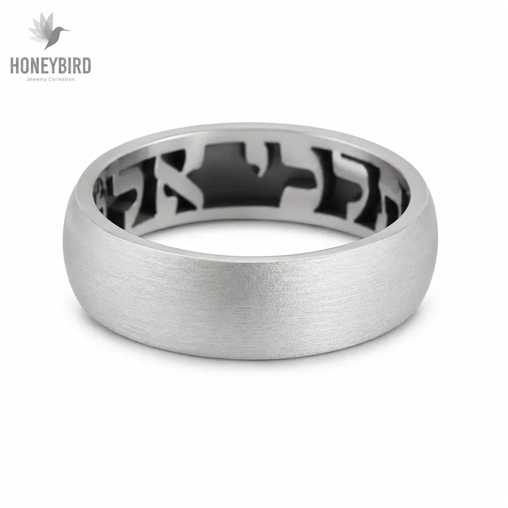 טבעת משפט גימור מט