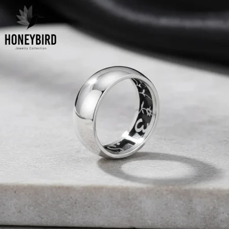 טבעת תאריך פנימי