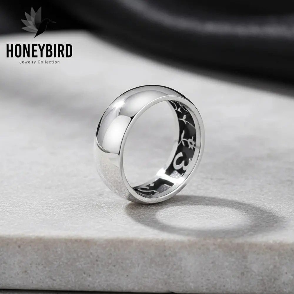 טבעת תאריך פנימי