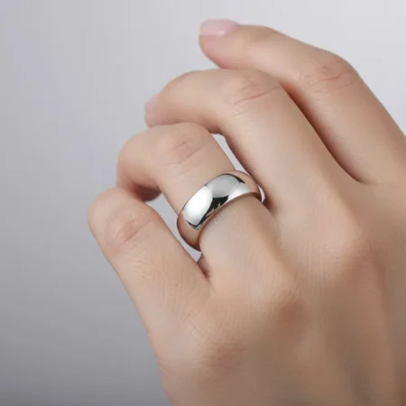 טבעת תאריך פנימי