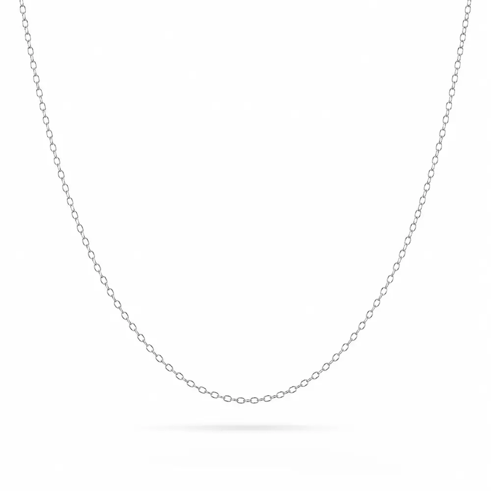 שרשרת CABLE