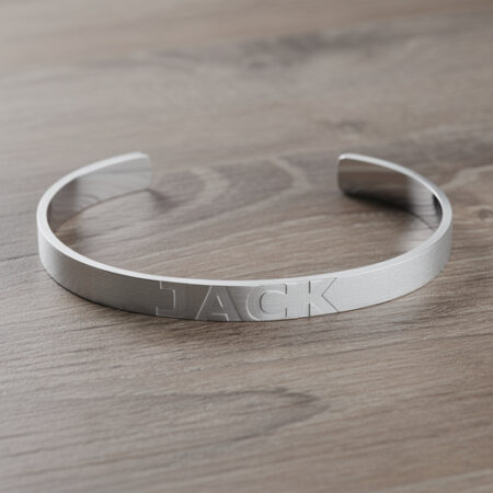 צמיד בנגל לגבר