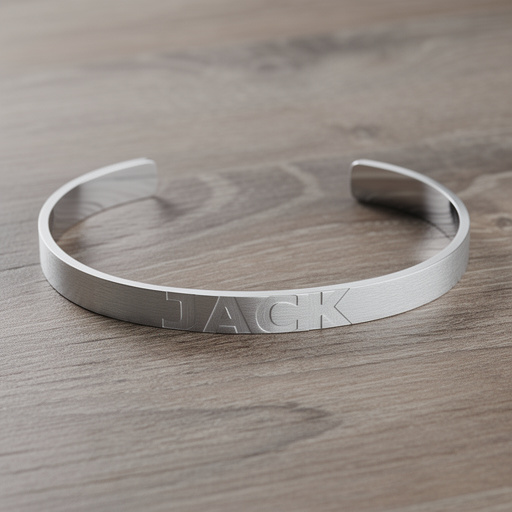 צמיד בנגל לגבר