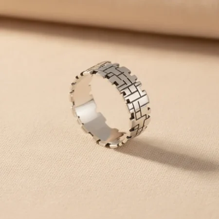 טבעת חומות ירושלים