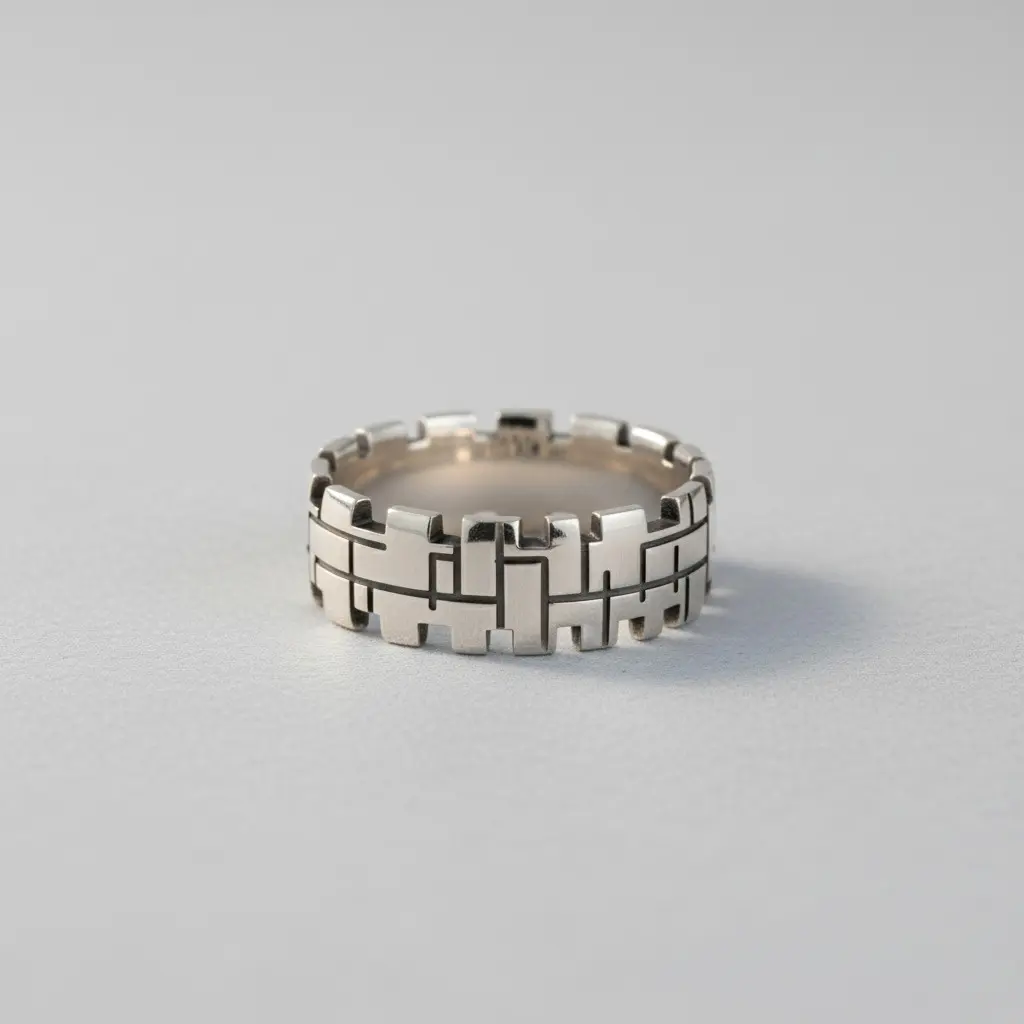 טבעת חומות ירושלים