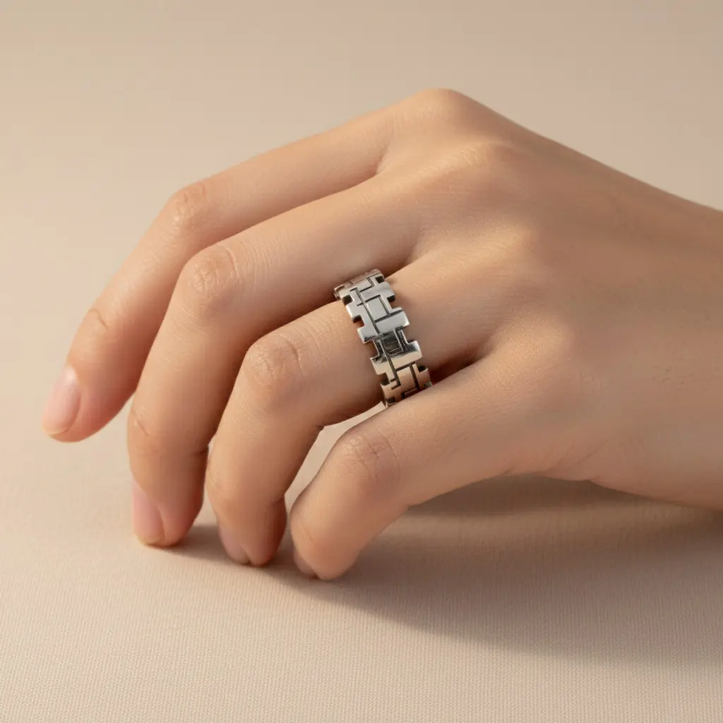 טבעת חומות ירושלים