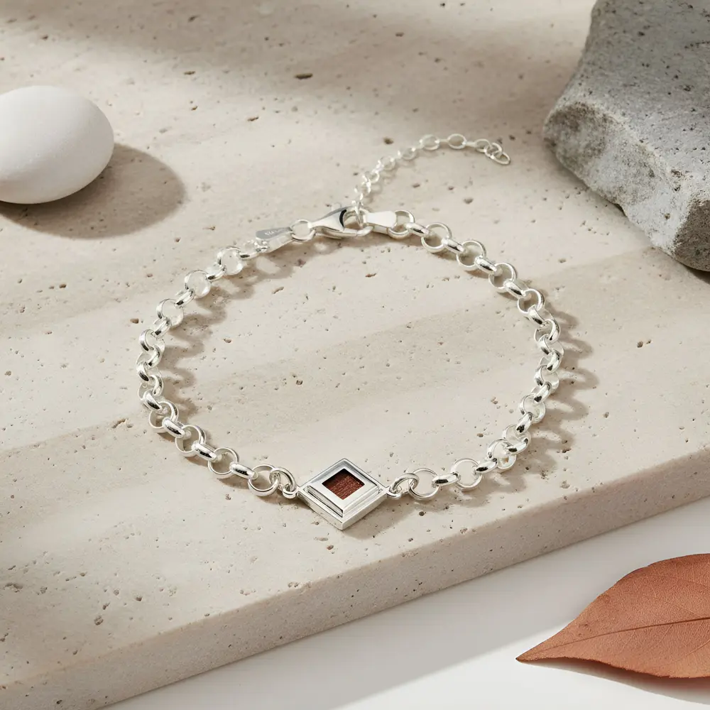 צמיד ננו תנך