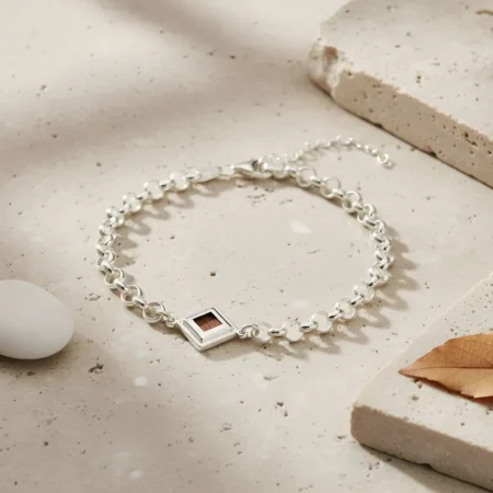 צמיד ננו תנך