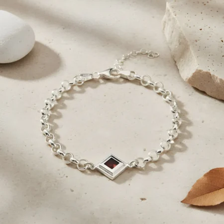 צמיד ננו תנך