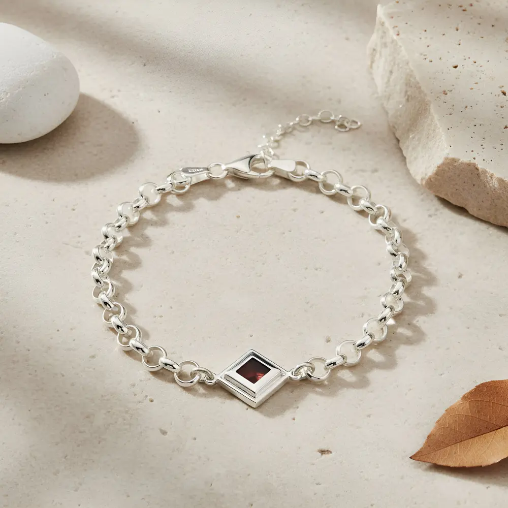 צמיד ננו תנך