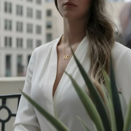 שרשרת 2 אותיות צמודות