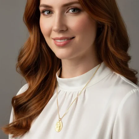 שרשרת תמונה טיפה