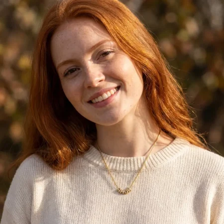 שרשרת שם אותיות בלון