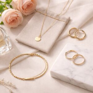 מתנה לאישה בת 30