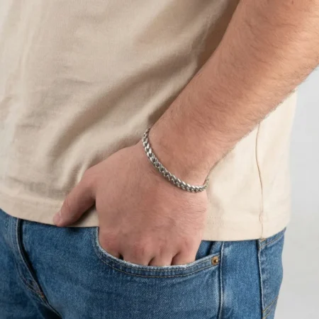 צמיד מתנה לבן זוג