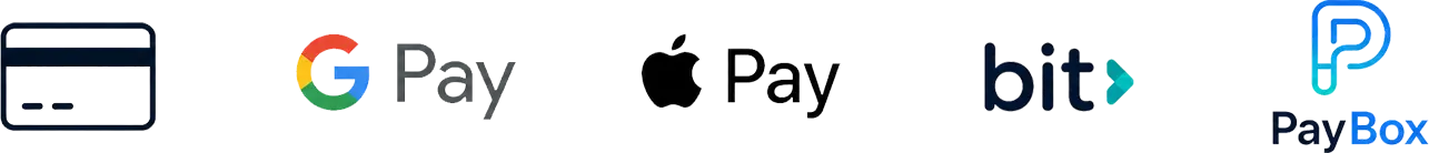 PAY ICON